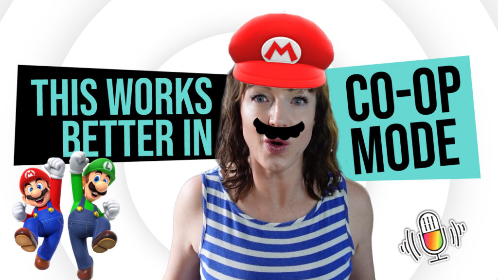 The L&D and HR partnership, Development Nerds with Candice Mitchell, HR and L&D work together