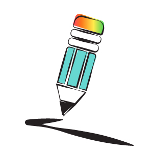 Development nerds newsletter